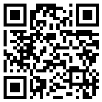 QR Code for 1Bzn3zXtp846mgVw2LR4y4VC8LJFMrri6Z