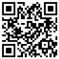QR Code for 1BzoXxFFm4sZFeLDShWFnSgpjofTYks4wY