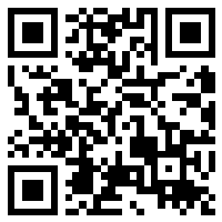 QR Code for 1BzoZaHy5JFEJB556RTDMn3MQ5j6Wx7Y7G