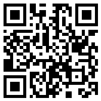 QR Code for 1BzsgMSUwc7F82d9V1fTxFFKfdP57cm6iU