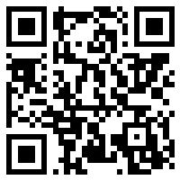 QR Code for 1BzwcAioFrkSJjvFbaZbpCSJxpMPcMeezF