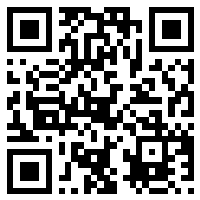 QR Code for 1BzwhaAwP4b9oPPESkPAepdkfGJCbgSprJ