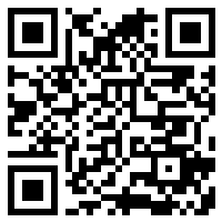 QR Code for 1BzxDVSDPYYbC8aSwSncbpcFdyT3uPGM7L