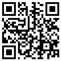 QR Code for 1BzyA37GkMifPLuyzqo7B2m9c1trA5XRii