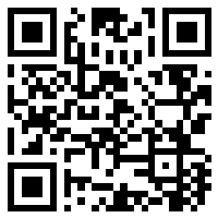 QR Code for 1BzymirfeAJAAe11dUe2AEt4qVsLRujDaM
