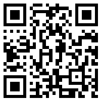 QR Code for 1BzymsECd8cqXPqSup5rzXUjp2dJB1FJrw