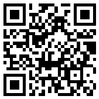 QR Code for 1BzysYPZBmQ2ASc9D6WNdMbWRzzygFb7AN