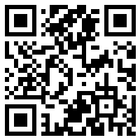 QR Code for 1BzzqVAE8Mf4RK7snHpKPuXMfpECXkLG75