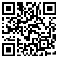 QR Code for 1C12P9nvXTNharz8AV6YUbvGPLqUgtyy3u