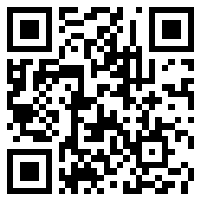 QR Code for 1C12Um3EhQYA9grhoxtTZiXiM47Ahgga3E