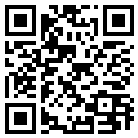 QR Code for 1C12dg71DXcBrGvfUhr4cXMmpJSXC1kp7H