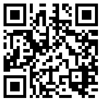 QR Code for 1C13VCkRqQw4w2q2YkLdMp2Vd5sTDBU1wP