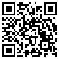 QR Code for 1C15D65E5tDRiPu3vr94MCAm1AWu2APaMH
