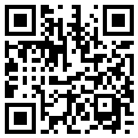 QR Code for 1C15XCoZ9NhiacM8ek3iFPoSbDo1KMJxTg