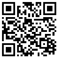 QR Code for 1C18sDnsNSn8mRVsPDpdcCafLXnhMDcM9d