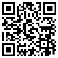 QR Code for 1C19oun1EQmb1hFpFWHJ8werdRWFYeZe1f