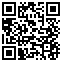 QR Code for 1C19zsoMsBQs5onPn3fmvLa2EXRMohLRCM