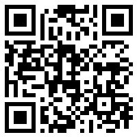 QR Code for 1C1BgG3iFwAj3HP1TcQLdMCsRcDd7hfWDT