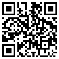 QR Code for 1C1CMH2UjpF7a7pA4dUS7MJe98BfQnp3iM