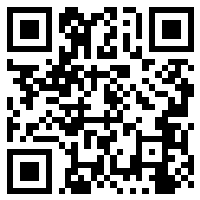 QR Code for 1C1CQpTyUPJs5AL8kEEPFELAKFzWihLuat