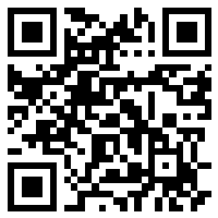 QR Code for 1C1D2Yeqe7LBtCdfq7EJnmXc7wCEMdgsS2