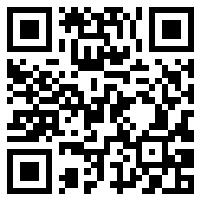 QR Code for 1C1DA1xRah1egT1V4nFWzSMLpZueSwbHsH