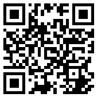 QR Code for 1C1GRKWFFXiBi5Lj2rRtrenx79FfWEm4sF