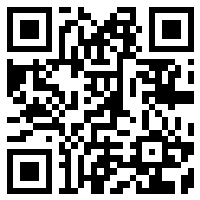 QR Code for 1C1GcvPLf36Ph9YWeHXSkSMixx3Z3winPL