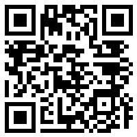 QR Code for 1C1GgcZDM4EdBoFfc42DoYnCWNsrzrZGtG