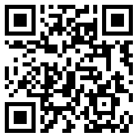 QR Code for 1C1HiSWCMwy4iHkijvkLc2DTsoFS8aGDhM