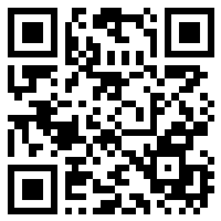 QR Code for 1C1KAmCSbVX2q1z3RjuRYY2TMXMiRx18ba