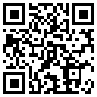 QR Code for 1C1LDfBABo4e7kWcm1VgQTNhUUfRkTR44e
