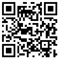 QR Code for 1C1LKEW4HS4mQJHqVpdKYAGoGX2BrF5kVC