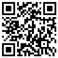 QR Code for 1C1NsQ6W5GrChwopS3fGUsEFba2cGEWDty