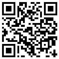 QR Code for 1C1Q2NHPMCoHrt6k1TiCmtRbpsNNy1XuFL