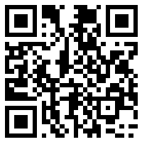 QR Code for 1C1QZ51PyoppANJMb5MBhK2exYSXHyLhnX