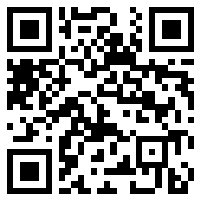QR Code for 1C1QhLhNWDdFfv4gWNaugp2Cwgds19mwKk