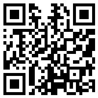 QR Code for 1C1QwQo1ezyvMEdj2ixWSEogccTbkrstbD