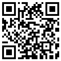 QR Code for 1C1RhJX8cA6sEbWF51hdJC9nSWHoZx2EqB