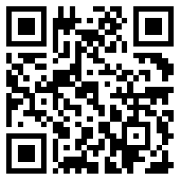 QR Code for 1C1SCS2WDyt2CjawP5aKNBFSFknSNECGFU