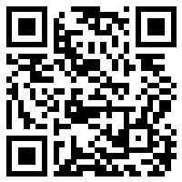 QR Code for 1C1SfkFNroC9QWGRcuceLNRyaiozN4rbLf