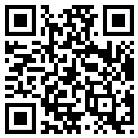 QR Code for 1C1Tikz8N6UFCGTUDcxxpHEoQZ53GoaRW4