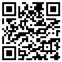 QR Code for 1C1VQRPZUtBWNHpba8V33yMuTaayhmNZqF