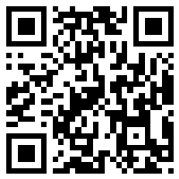 QR Code for 1C1Vto3MBLGVBxoEUNCadA7abrA4jdY1VC