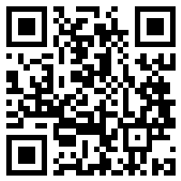 QR Code for 1C1X41KDAtKoh6Je7TQfVUC5afUP8BWjrt