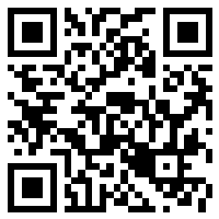 QR Code for 1C1XrocpdcdgXwfFV7fwrKdTPsoMED8cPt