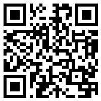 QR Code for 1C1YHqDFRwj3Qby8cmbcdnKTqSdKvxUXHP