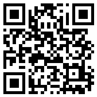 QR Code for 1C1YoYWrQnNRo57KwNEvyPLB8CkYvc7sfD