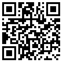 QR Code for 1C1ZUBF7xEgvEjxTehuD1uoShWiACKEEVB