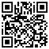 QR Code for 1C1ZtFScB2CfnaPZUgm31TXbPf1F62jxg6